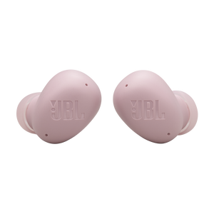 Alternative image of JBL Wave Buds 2